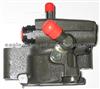 44320-33090 Power Steering Pump For Camry SXV10 92-94