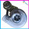 Mercedes GT2538C 6020960899 Turbocharger