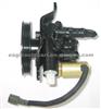 Nissan VG20 Steering Pump 49110-0P110