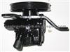 Nissan SY31 Y31 Steering Pump 49110-10V00