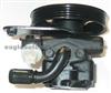 Nissan Cefiro A32 RB24 Steering Pump 49110-40U15