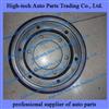 Weichai Engine Belt Pulley 612600061470