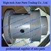 Weichai Engine Belt Pulley 612600020682