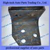 Weichai Engine Injection Pump Right Bracket 612600080682