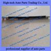 Weichai Engine Injection Pump Grease Oil Pipe 612600081470