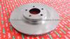 BRAKE DISC FORD TRUCK Edge V6-3.5L 54154 7T4Z-1125-A