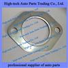Weichai Engine Exhaust Manifold Gasket 612600114293