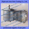 Weichai Engine Air Compressor 612600130479