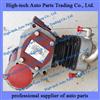 Weichai Engine Air Compressor 612600130430