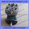 Weichai Engine Air Compressor 612600130307