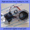 Weichai Engine Air Compressor 612600130043