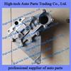 Weichai Deutz Engine Oil Pump 13026760