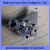 Weichai Deutz Engine Oil Pump 12159765