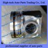 Weichai Deutz Engine Piston 13025801