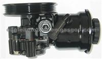 Toyota 4 Runner VZN185 1995 Power Steering Pump 44320-35490