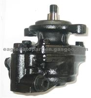 Toyota Coaster HZB50 Steering Pump 44320-36240