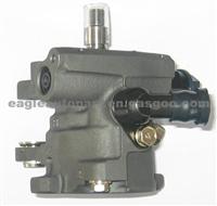 44320-53020 Power Steering Pump For Lexus IS200 GXE10