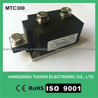 Thyristor Module MTC300