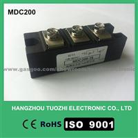 Rectifier Diode Module MDC200