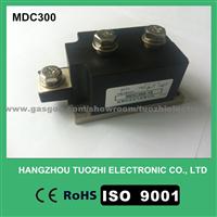 Rectifier Diode Module MDC300