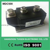 Rectifier Diode Module MDC500