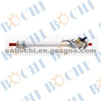 Hot Sale Auto Spare Part Steering Gear 191419063B