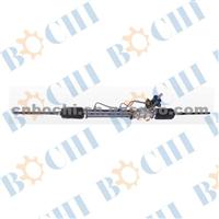Hot Sale Auto Spare Part Steering Gear 44250-12480
