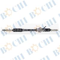 Hot Sale Auto Spare Part Steering Gear 45510-26010