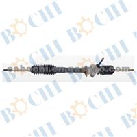 Hot Sale Auto Spare Part Steering Gear 45510-27030