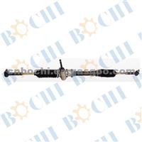 Hot Sale Auto Spare Part Steering Gear 45510-26020