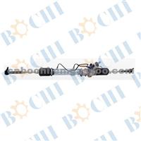 Hot Sale Auto Spare Part Steering Gear 44250-26350