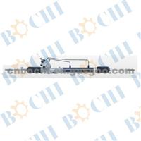 Hot Sale Auto Spare Part Steering Gear 44250-38030