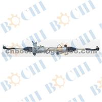 Hot Sale Auto Spare Part Steering Gear 44200-0K010