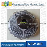 1320A009 1320A032 For MITSUBISHI L200 Engine Cooling Fan Clutch