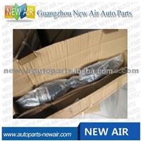 3815A307 3815A308 For Mitsubishi L200 Pickup Drive Shaft