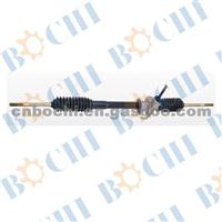 Hot Sale Auto Spare Part Steering Gear 44250-26470