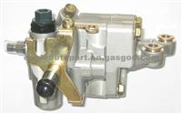 Landcruiser UZJ100 Power Steering Pump 44320-60320