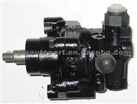 Crown 2.8 MS132 44320-30280 Power Steering Pump