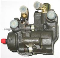 44320-33020 Power Steering Pump For Lexus ES300 Camry VCV10