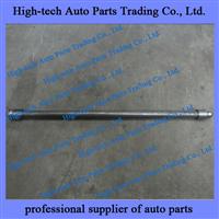Weichai Engine Valve Push Rod 81500050070