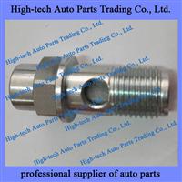 Weichai Engine Injection Pump Hollow Bolt 612630030258