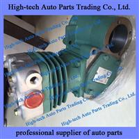 Weichai Engine Air Compressor 612600130194