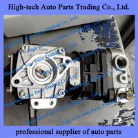 Weichai Engine Air Compressor 610800130133