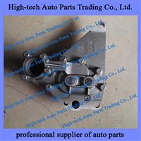 Weichai Deutz Engine Oil Pump 12159765