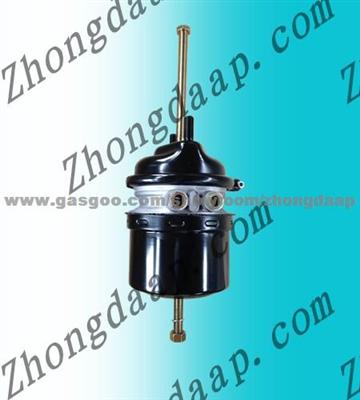 Brake Chamber T3024 B064 For Truck