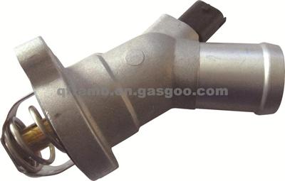 Thermostat Suit For GM 24105060