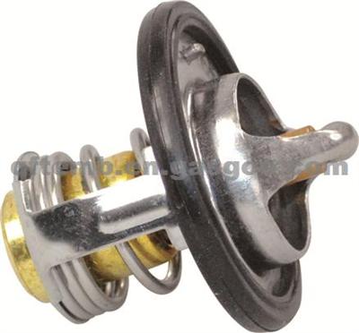 Thermostat Suit For Suzuki 17670-76G00 25500-02550 17670-50G10