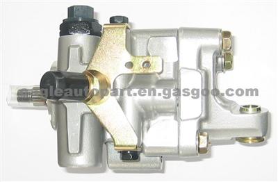 Toyota Century GZG50 Steering Pump 44320-40070