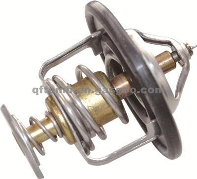 Thermostat Suit For JAC Refine Hyundai Kia 2551042541 2551042100