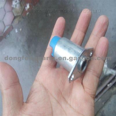 Fuel Shutoff Solenoid For Dongfeng Kinland